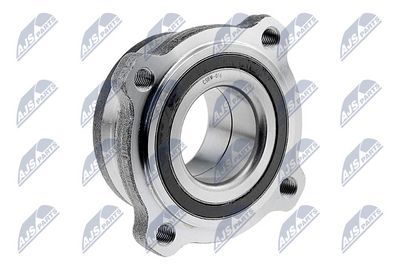 Rato guolio komplektas