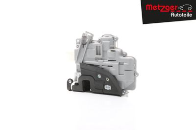 TüRSCHLOSS METZGER AUTOTEILE 2314094 24