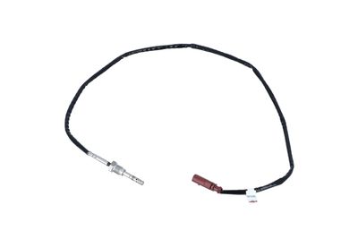 SENSOR ABGASTEMPERATUR NRF 707116 44