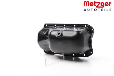 BAIE ULEI METZGER AUTOTEILE 7990025 6