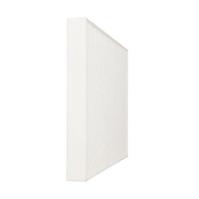 Filtras, salono oras DRIVE+ DP1110.12.0013