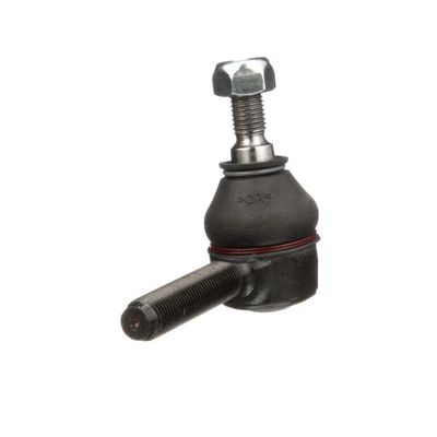 SPURSTANGENKOPF DELPHI TA1528 26