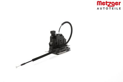 INCUIETOARE USA METZGER AUTOTEILE 2314502 20