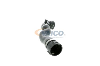 FURTUN RADIATOR VAICO V200867 37