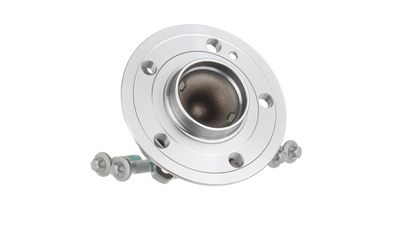 SET RULMENT ROATA SKF VKBA7202 2