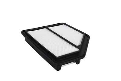 LUFTFILTER CONTINENTAL 28000202872 5