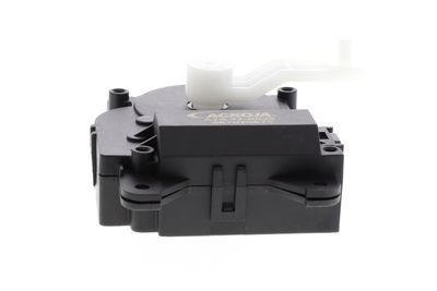 ELEMENT DE REGLARE CLAPETA CARBURATOR ACKOJA A70770038 47