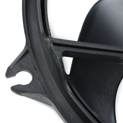 вентилатор, охлаждане на двигателя STARK SKRF-0300099