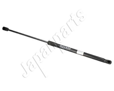 JAPANPARTS Dujinė spyruoklė, bagažinė