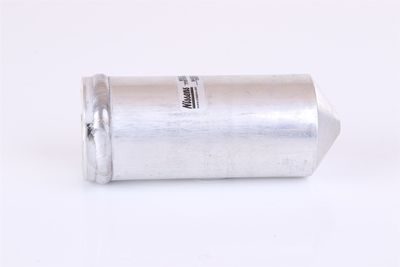 USCATOR AER CONDITIONAT NISSENS 95141 40