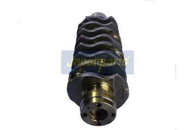 KURBELWELLE JAPANPARTS ABIS001 2
