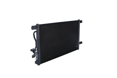 CONDENSATOR CLIMATIZARE NRF 35756 21