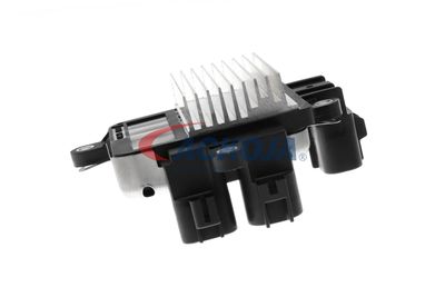 REGLAJ SUFLANTA DE INTERIOR ACKOJA A70790003 60