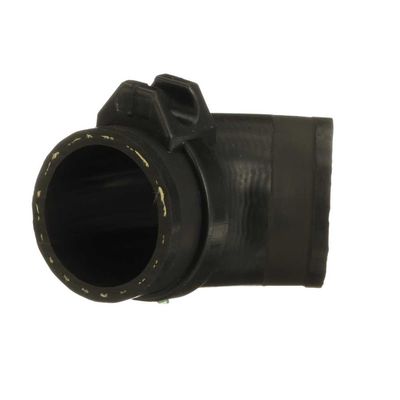 FURTUN EAR SUPRAALIMENTARE GATES 090232 23