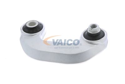 STANGE/STREBE STABILISATOR VAICO V107245 15