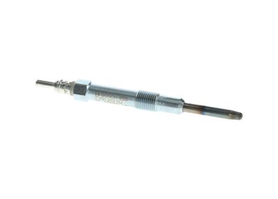 GLüHKERZE BOSCH 0250202132 27