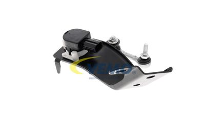 SENZOR REGLARE FARURI VEMO V37720013 49