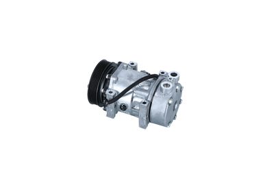 COMPRESOR CLIMATIZARE NRF 320165 18
