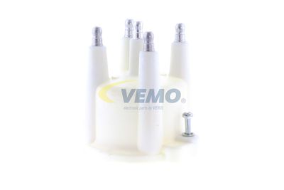 CAPAC DISTRIBUITOR VEMO V46700025 16