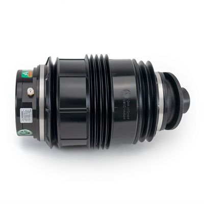 LUFTFEDER FAHRWERK Arnott A3330 2