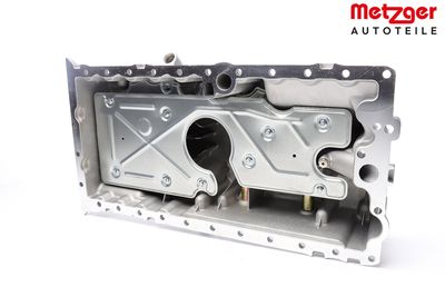 BAIE ULEI METZGER AUTOTEILE 7990192 25