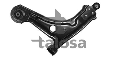 Рычаг независимой подвески колеса, подвеска колеса TALOSA 40-05680 для DAEWOO REZZO