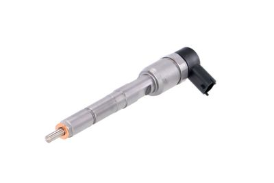 INJECTOR REMANTE 002003001020R 64
