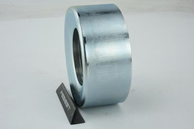 ROLA INTINZATOR CUREA TRANSMISIE FEBEST 038720CU2 12