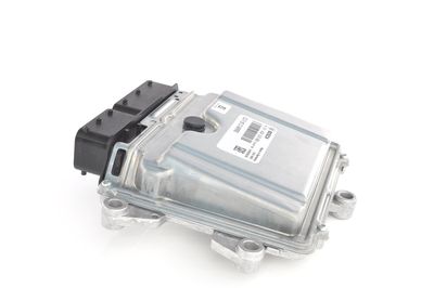 UNITATE COMANDA INJECTIE ADITIV BOSCH 0281020229 11