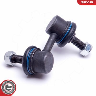 Tyč/vzpiera, stabilizátor ESEN SKV 04SKV476