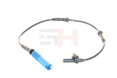 SENZOR TURATIE ROATA GH GH701521 59