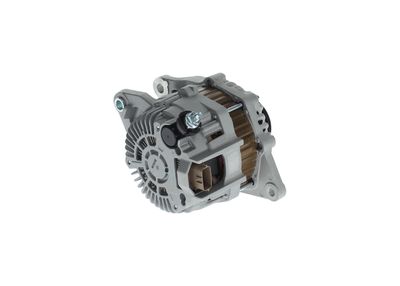 GENERATOR / ALTERNATOR BOSCH 1986A00636 25