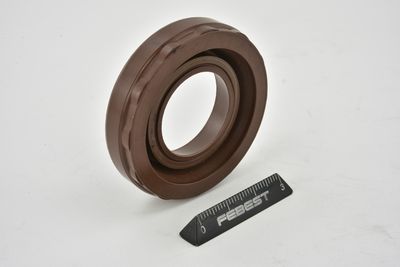 360 Grad Ansicht 45