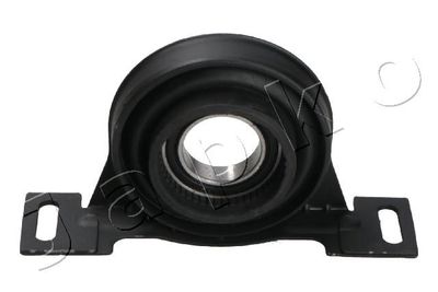 LAGAR CENTRAL CARDAN