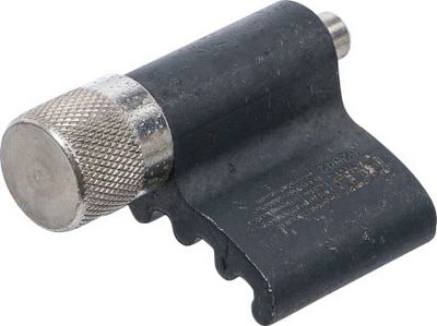 ARRETIERWERKZEUG KURBELWELLE