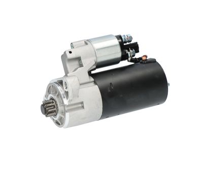 STARTER VALEO 458920 7