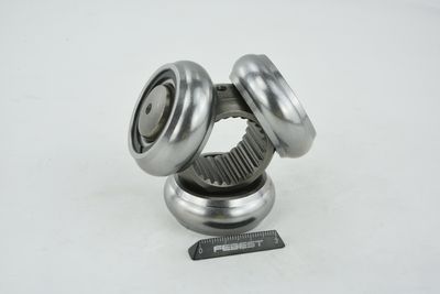 TRIPODA CARDAN FEBEST 0116AGV10 50