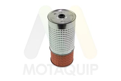 FILTRU ULEI MOTAQUIP VFL186 2