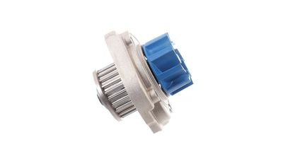POMPă DE APă RăCIRE MOTOR SKF VKPC82100 35