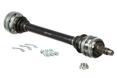 полуоска A.Z. Meisterteile AZMT-43-030-3528