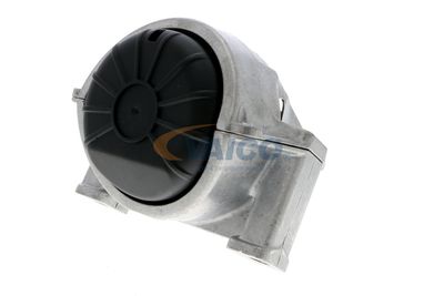 SUPORT MOTOR VAICO V103477 28