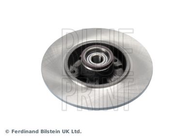 Brake Disc ADBP430094