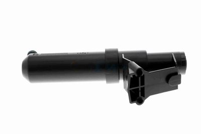 WASCHWASSERDüSE SCHEINWERFERREINIGUNG VEMO V95080010 5