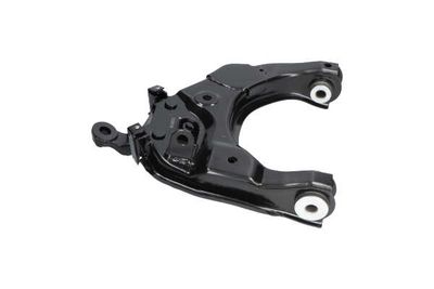 BRAT SUSPENSIE ROATA Kavo Parts SCA8613 17