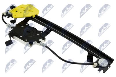 MECANISM ACTIONARE GEAM NTY EPSRE035 1