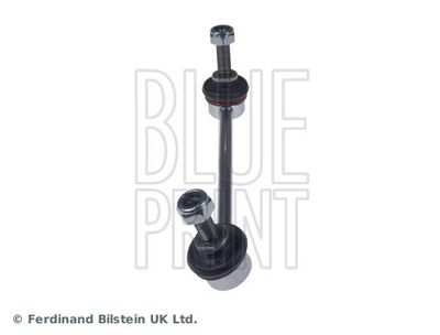 STANGE/STREBE STABILISATOR BLUE PRINT ADB118503 1
