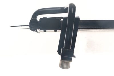 CONDENSATOR CLIMATIZARE MAHLE AC216000S 8