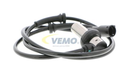 SENZOR TURATIE ROATA VEMO V48720060 49