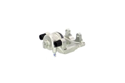 ETRIER FRANA REMANTE 012001000413R 32