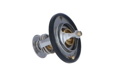 TERMOSTAT LICHID RACIRE NRF 725087 40